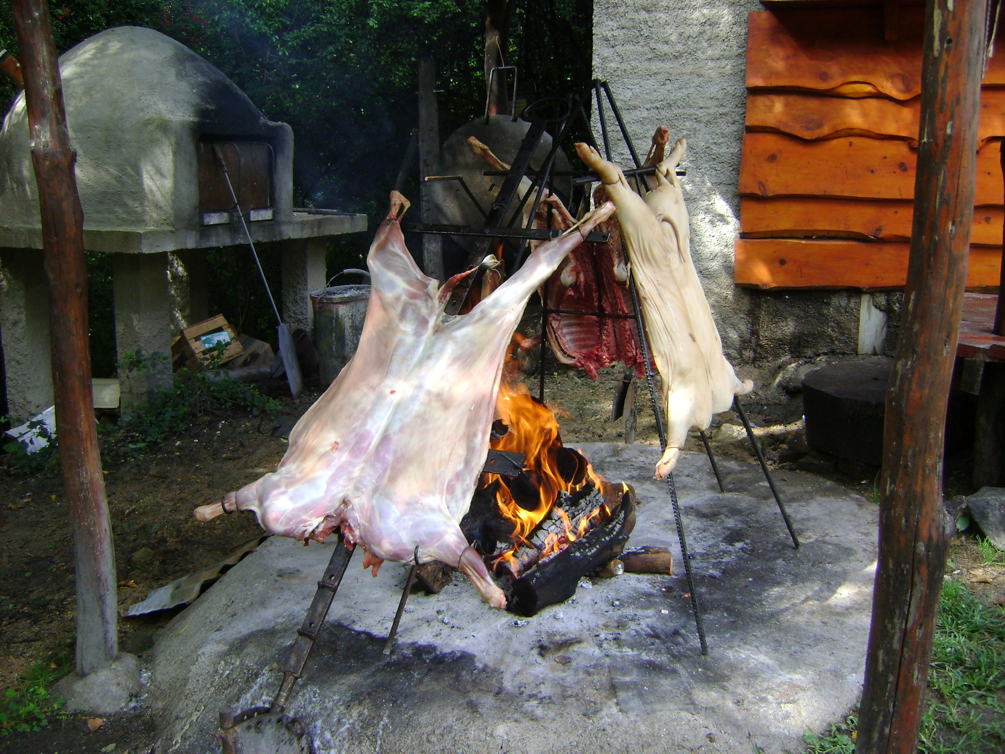 fotos/2011 - Los Reartes/DSC03370.JPG